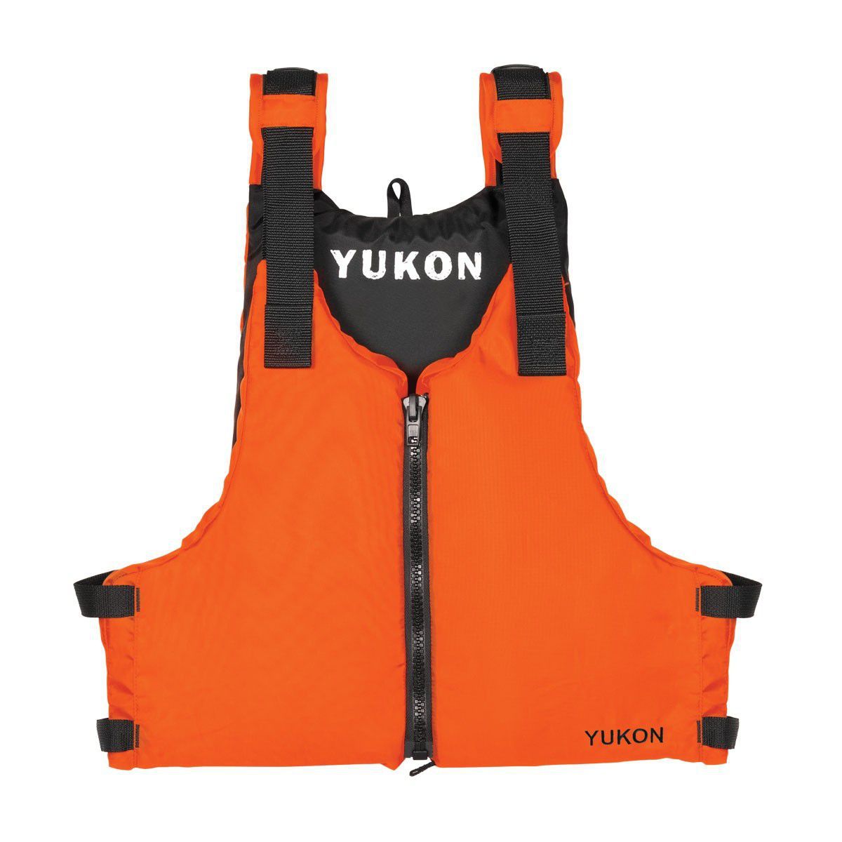 Watersports buoyancy aid - Livery Paddle - airhead - child's / unisex ...