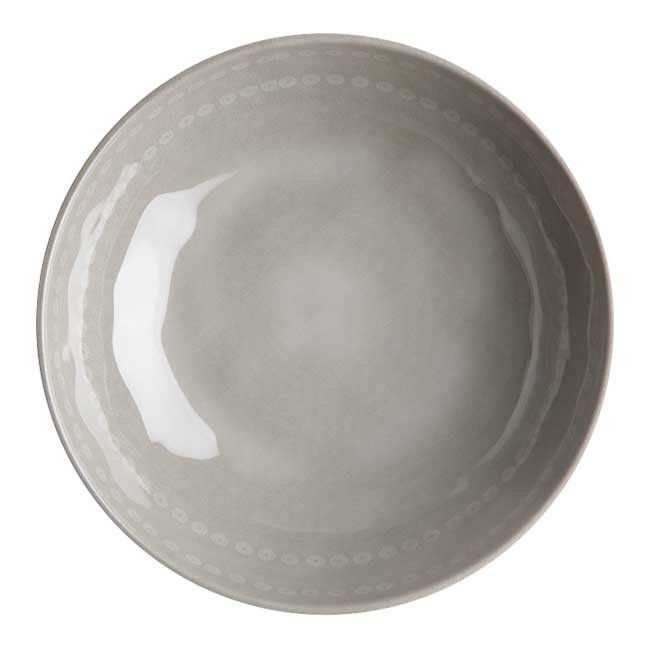 Melamine tableware for boats 31002 Marine Business