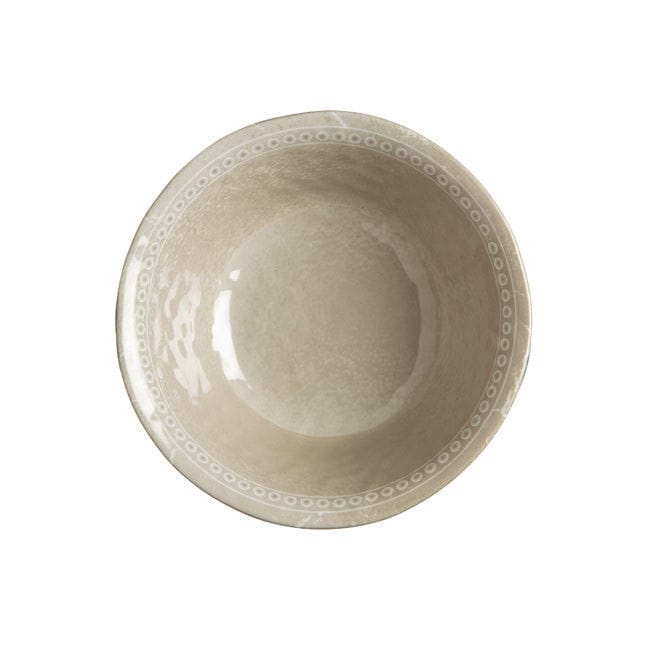 Melamine tableware for boats 33007 / 33008 Marine Business