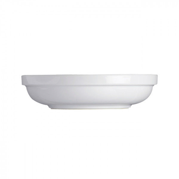 Melamine tableware for boats MISTRAL Marine Business