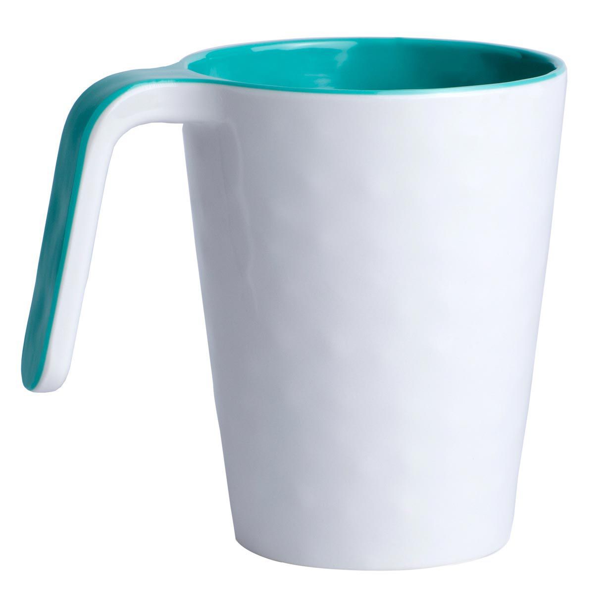 Melamine cup 11034 Marine Business