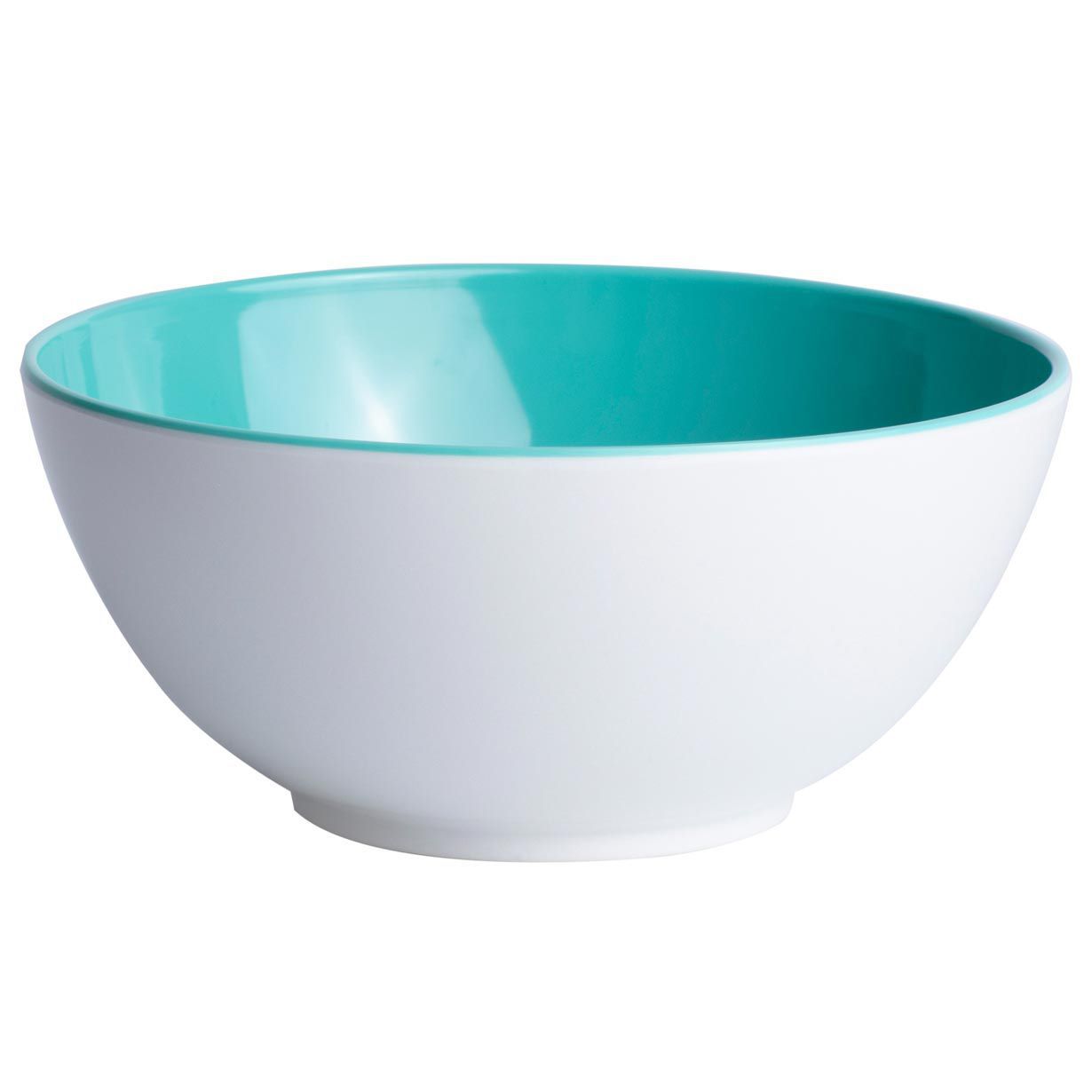 Melamine tableware for boats 11037 Marine Business