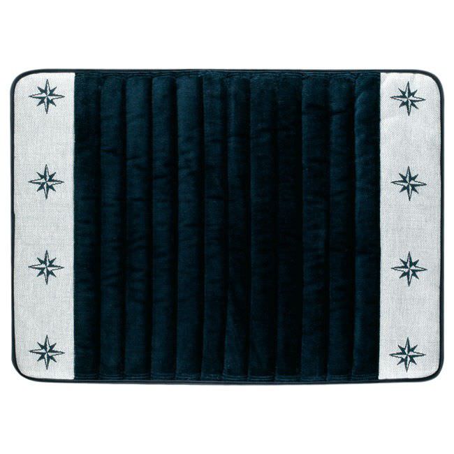 Antislip mat 50112 Marine Business for boats