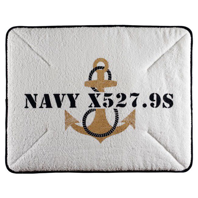 Antislip mat 50211 Marine Business for boats