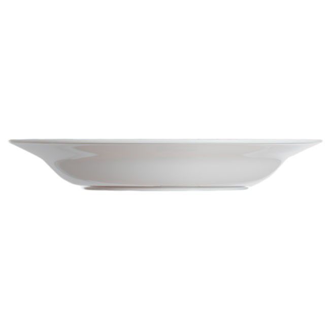 Melamine tableware for boats NORTHWIND Marine Business