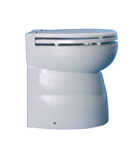 matromarine silent std elettrico nauticexpo