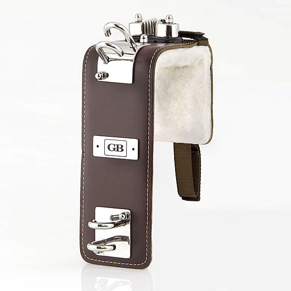 Boat fender bracket 136 Megafend