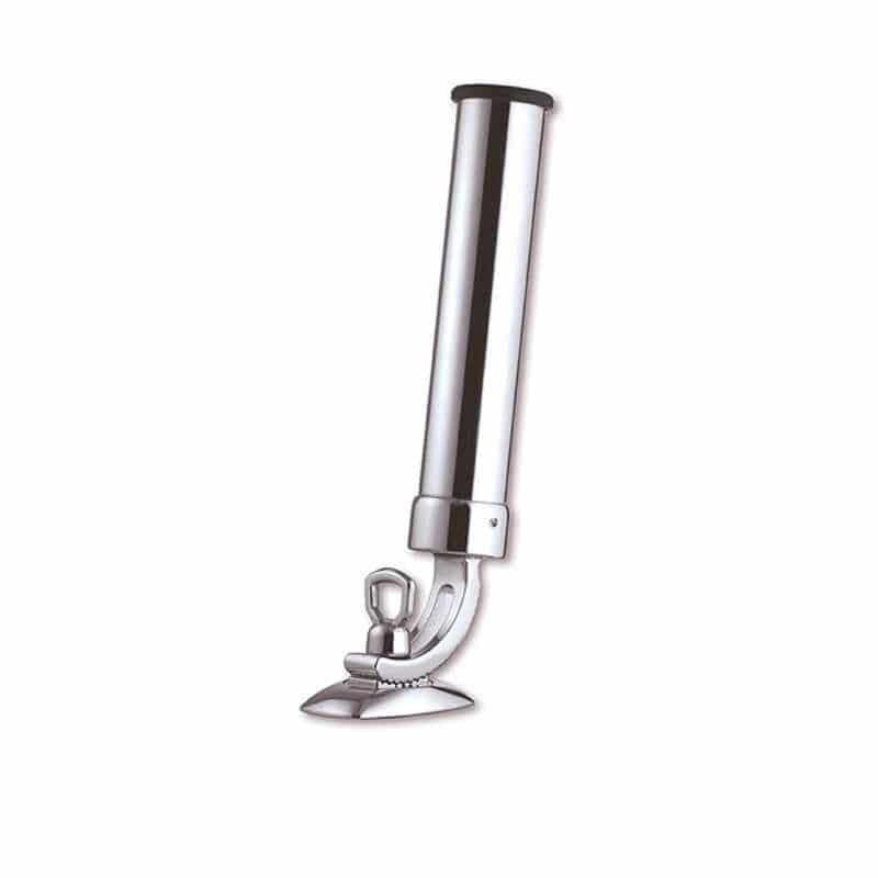 Rotating rod holder 2172 Olcese Ricci for boats