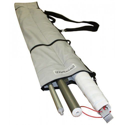 Sailing dinghy protective cover - EX1063 - Optiparts - Windesign - rig ...