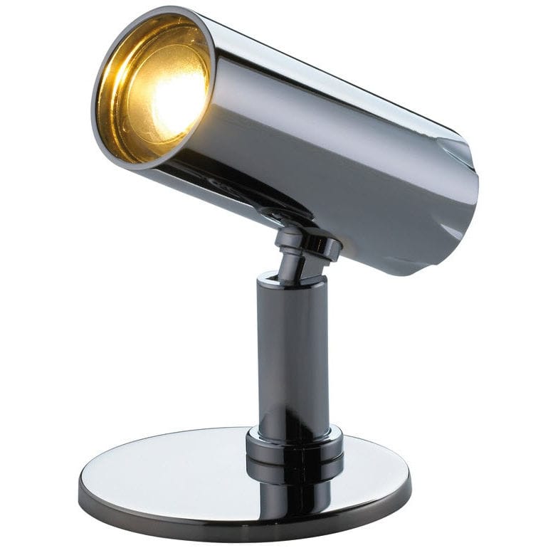 Indoor spotlight 13.439 series Osculati for boats / for bunks / LED