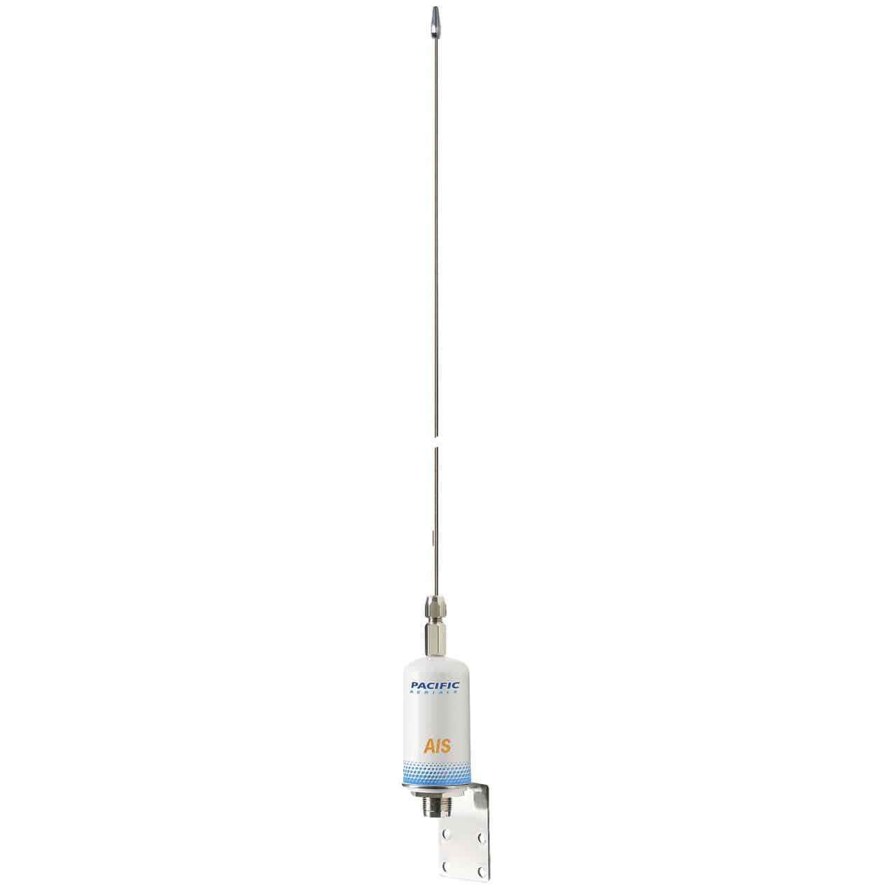 vhf-antenna-p6005-pacific-aerials-ais-for-boats-vertical