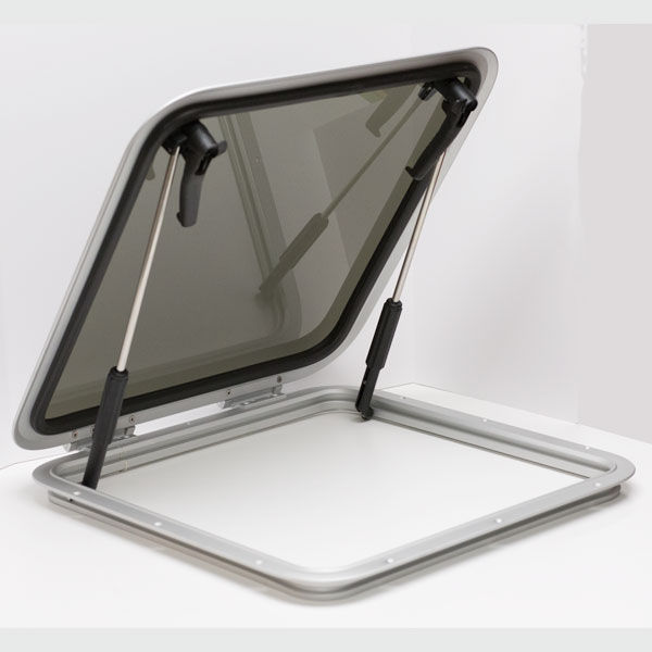 bomar hatch screen shade bomar hatch screen shade
