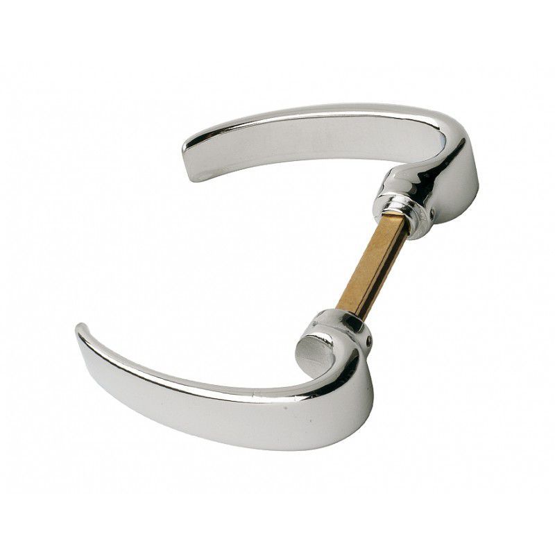 Boat door handle 6088 Razeto & Casareto