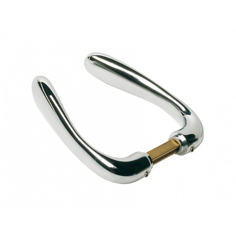 Boat door handle 5093 Razeto & Casareto