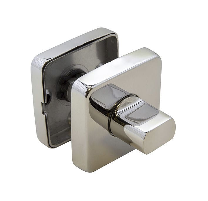 Boat latch - 702800 - Razeto & Casareto - for ships / for doors