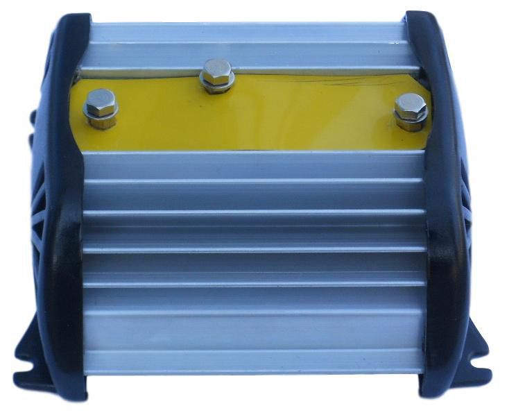 Voltage converter EPA30001 SIC DIVISIONE ELETTRONICA DC / DC