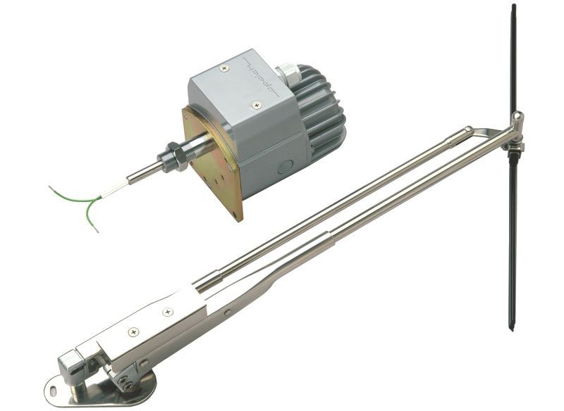 Ships windscreen wiper MH Speich