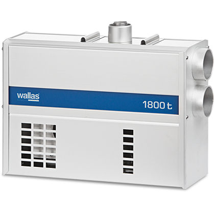 kerosene heater fuel tank