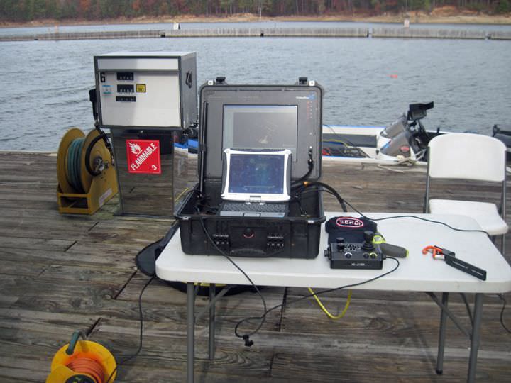 Underwater ROVs: What Are They And How Are They Used?, 48% OFF