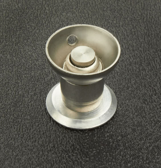 Sailboat cotter pin Accon Marine