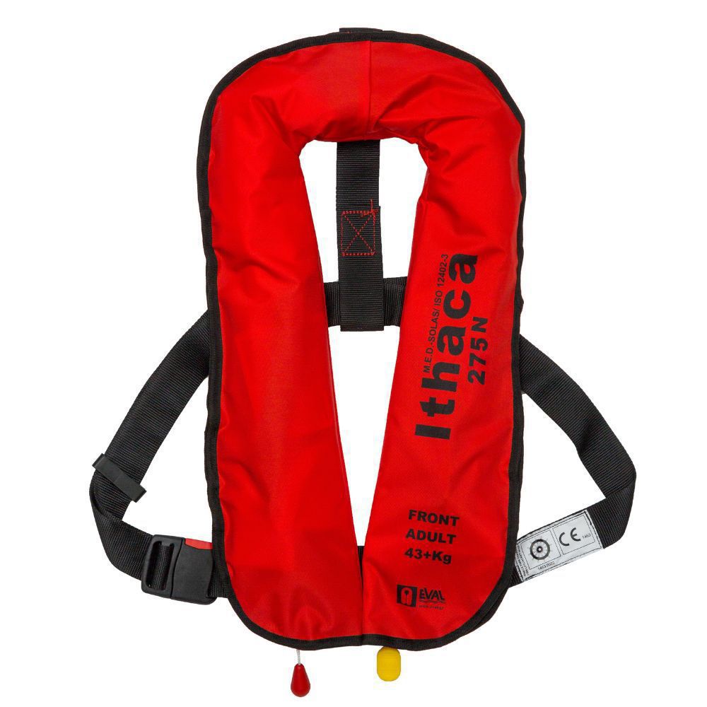 invel インヴェル アクティブグローブ Mサイズ(レッド) ALIVEN 商品 – INVEL