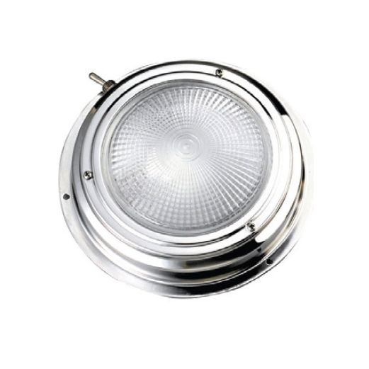 Indoor ceiling light 04704 series Eval for boats / LED