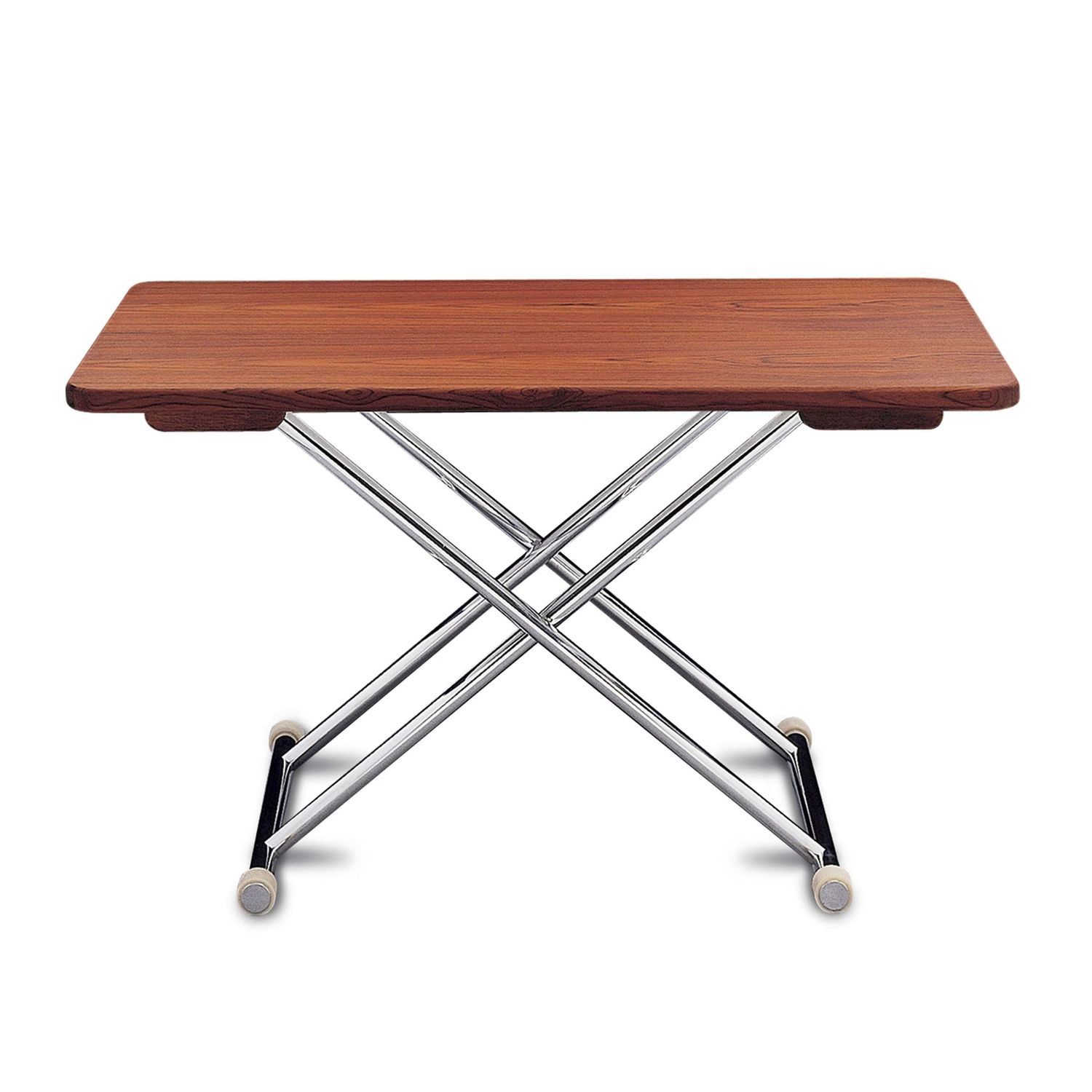 Boat table A8000TT Forma Marine Furniture, LLC. folding / wooden