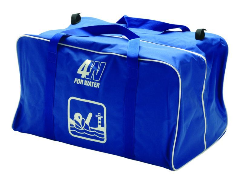 Boat safety kit COTIER Forwater