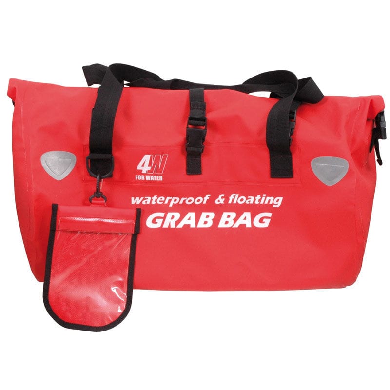 multi-use-duffle-bag-se060560-se060550-forwater-life-raft