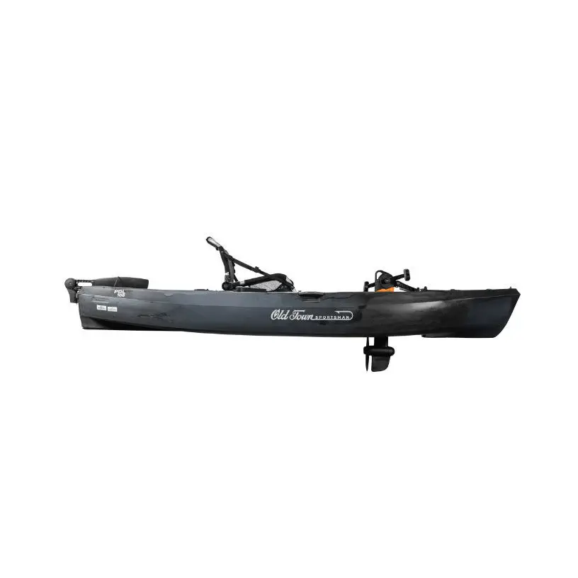 LIGHT TACKLE TT 180 船竿 180cm Amazon | プロマリン(PRO MARINE)CB ﾌﾞﾗｲﾄﾊﾟｯｸ 180 OR | PRO