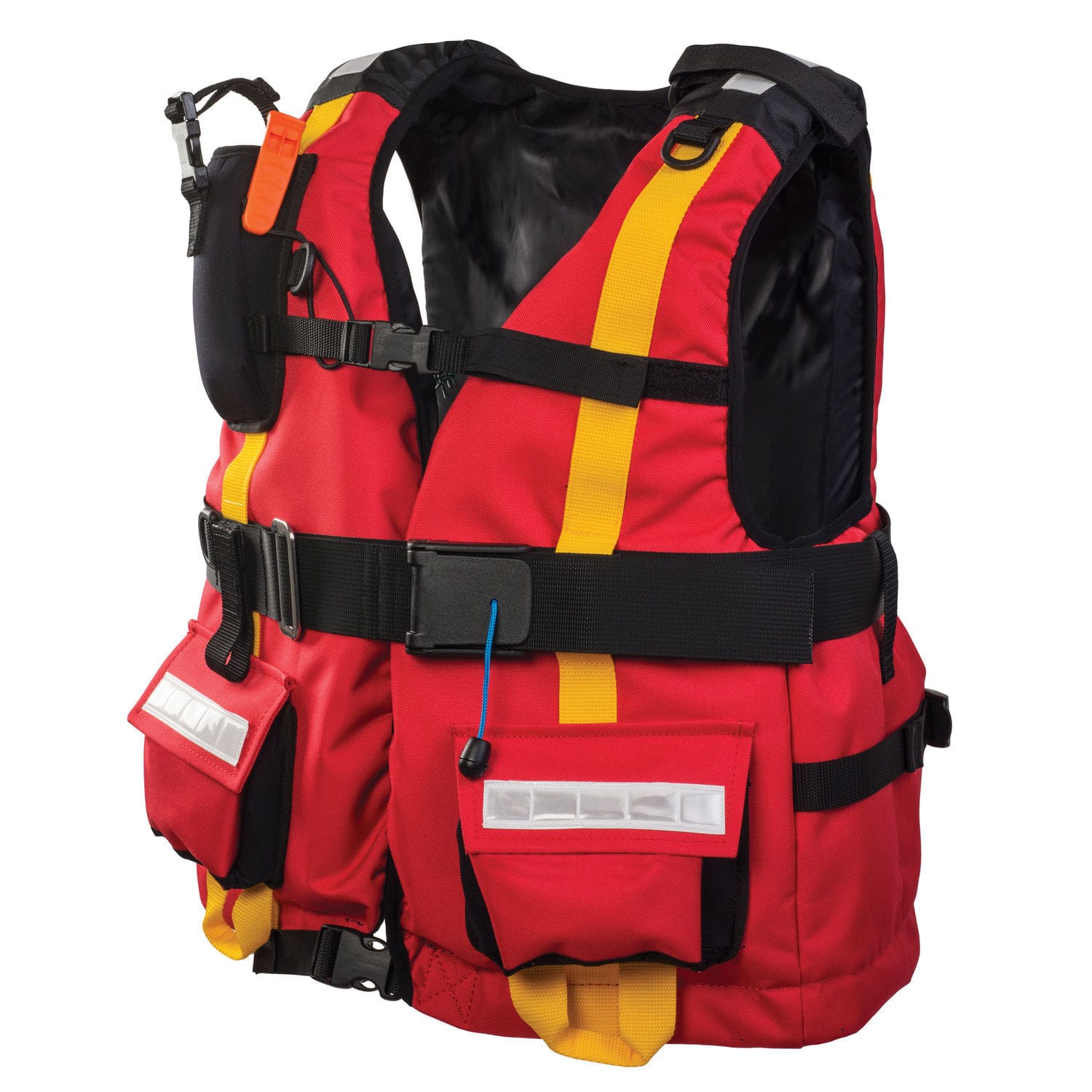 Professional buoyancy aid REEF PC Veleria San men's / foam