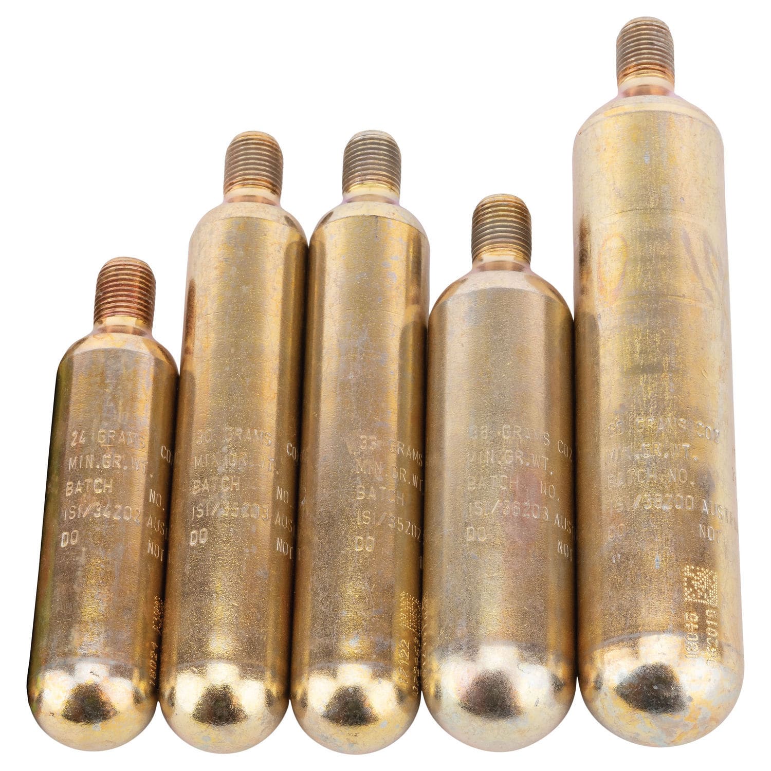 inflatable-lifejacket-co2-cartridge-veleria-san-giorgio