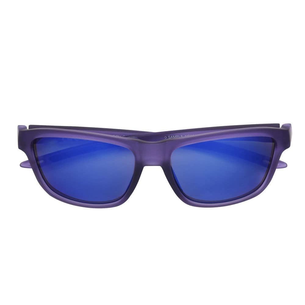 Watersports sunglasses - SOLITUDE - Body Glove