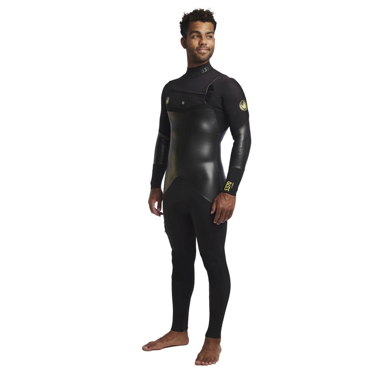 Body Glove One Piece Simplicity Traje De Baño Mujer