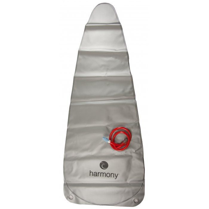 Kayak buoyancy bag 9721 Harmony Gear