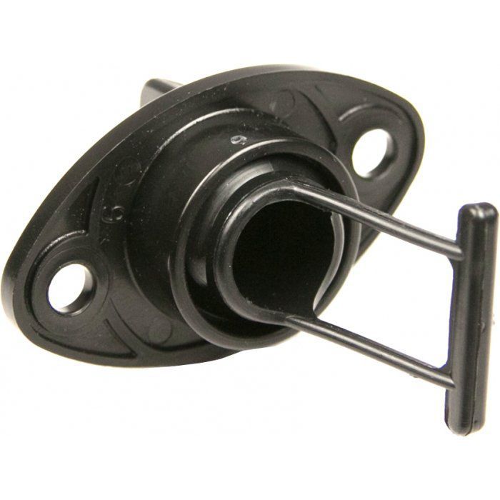 Boat drain plug 9688 Harmony Gear