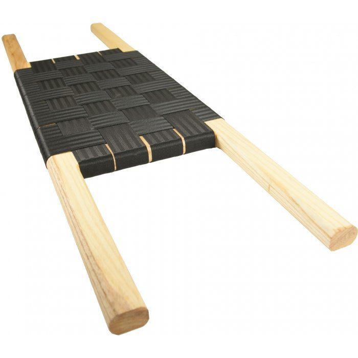 Canoe seat 9758 Harmony Gear