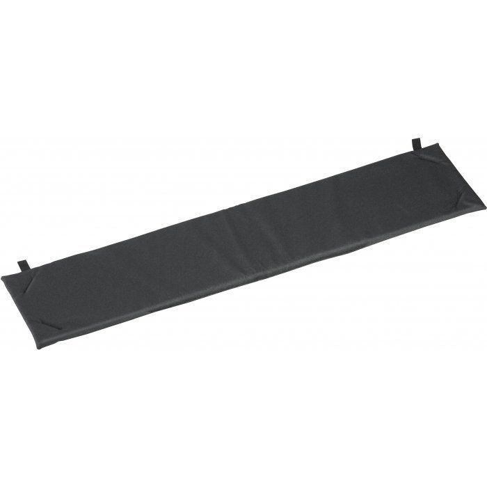 Canoes and kayak pad 9773 Harmony Gear