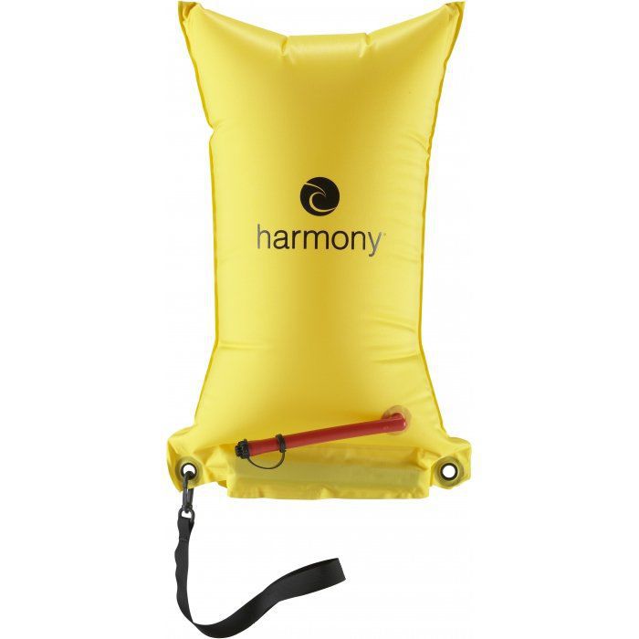 Kayak paddle float 9733 Harmony Gear