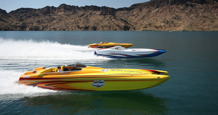 inboard gasoline boats built after inboard gasoline boats built after