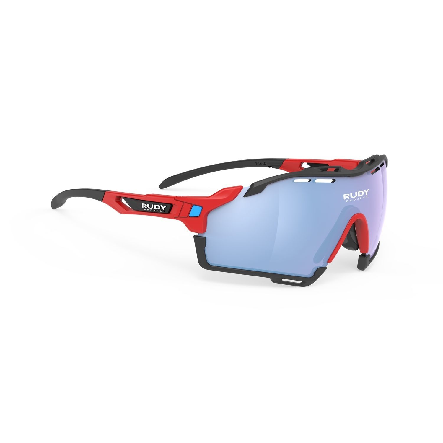 Polarized sunglasses CUTLINE Rudy Project watersports