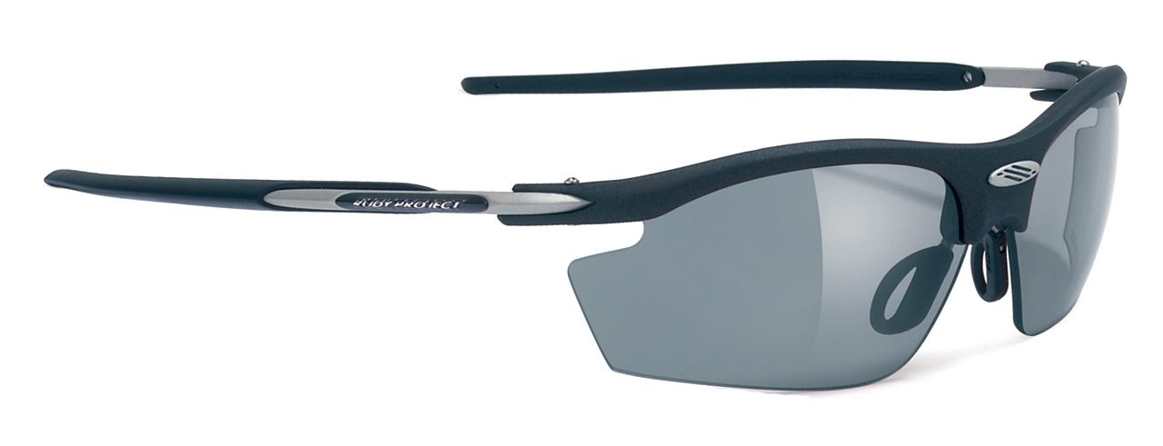 rudy project polarized