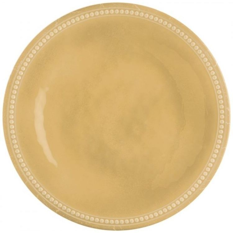 Melamine tableware for boats Harmony ARC Marine