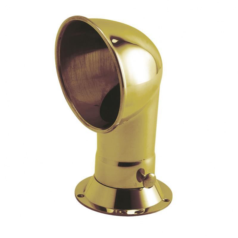 Boat cowl vent 4876 ARC Marine
