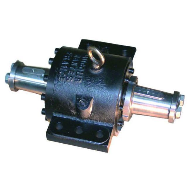 Boat bearing MAUCOUR FRANCE for propeller shafts / thrust