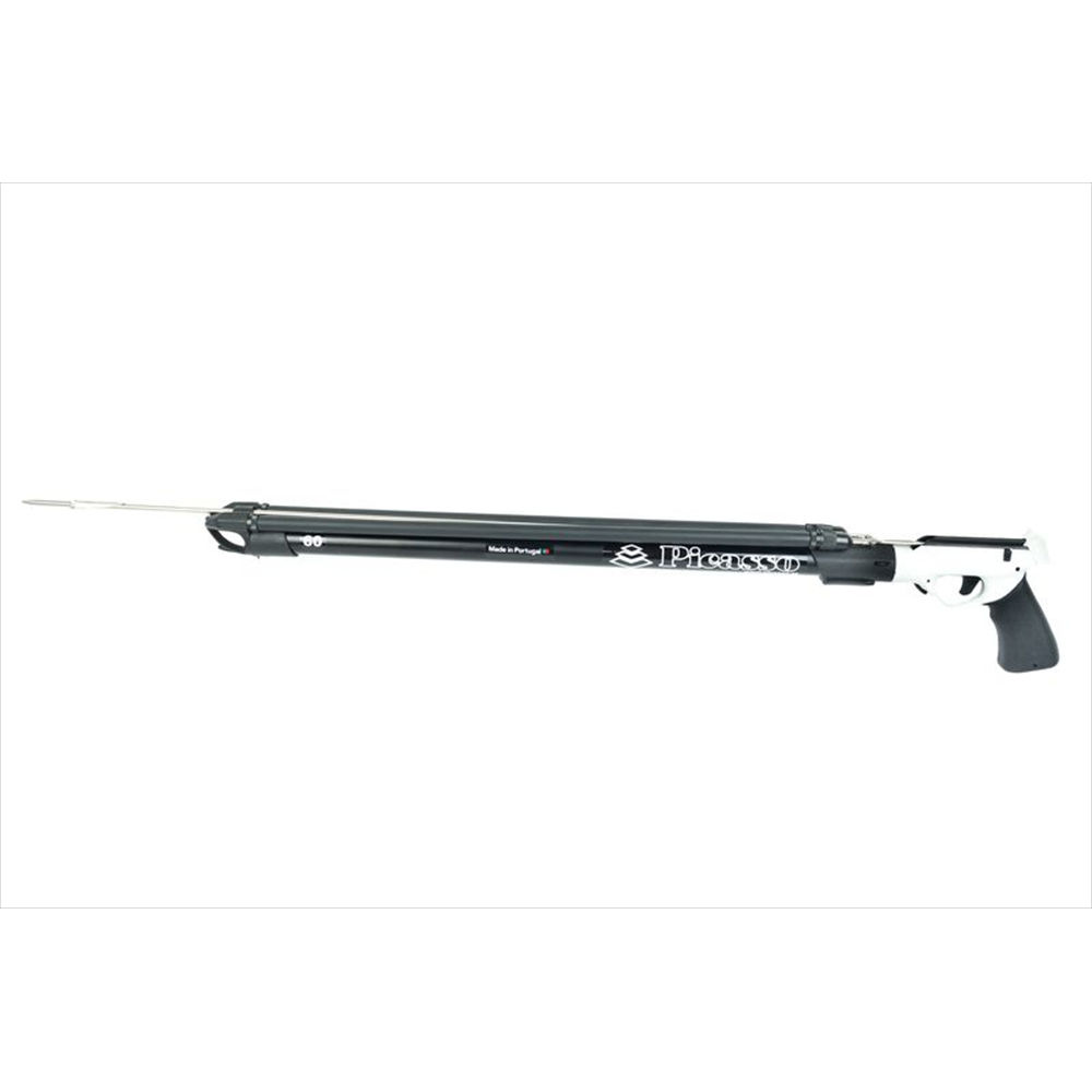 Speargun AZORES Picasso SG