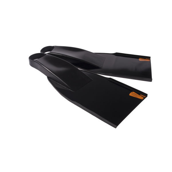 Dive fins ADVANCE SAVER Leaderfins fiberglass