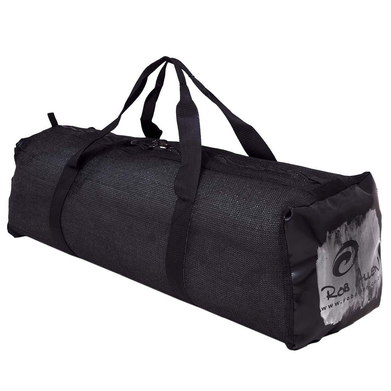 Multiuse duffle bag BGNTS / BGNTS01 Rob Allen dive / breathable