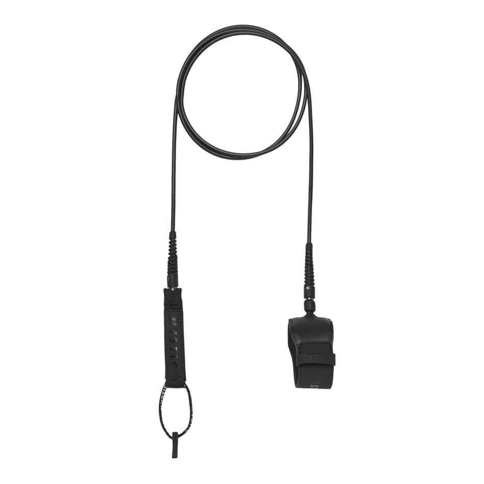 Surf leash 35009.230451 Mystic