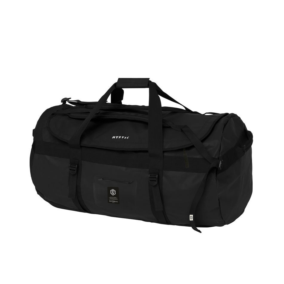 Multi-use duffle bag - DTS - Mystic - watersports / waterproof